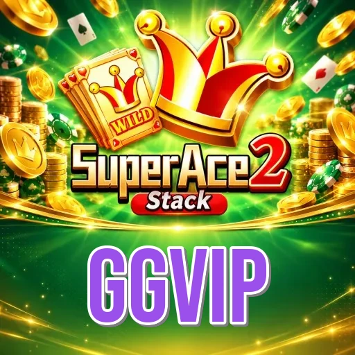 ggvip alternative access page preview for Bangladesh
