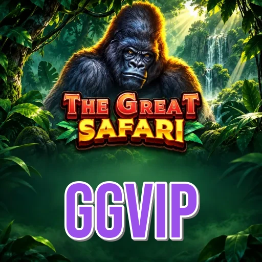 ggvip APK download page preview for Bangladesh