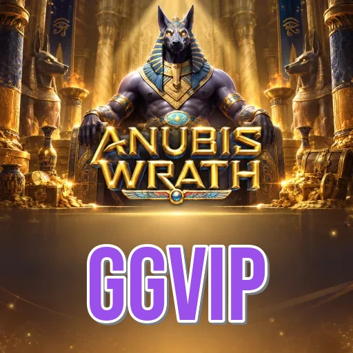 ggvip home preview for Bangladesh Android users