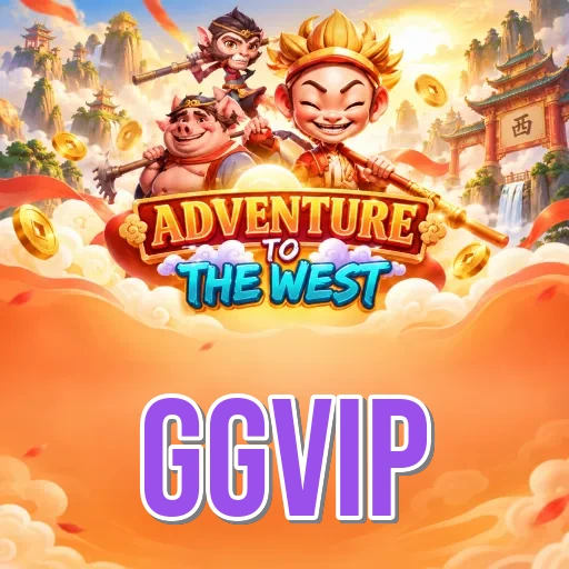ggvip login help page preview for Bangladesh