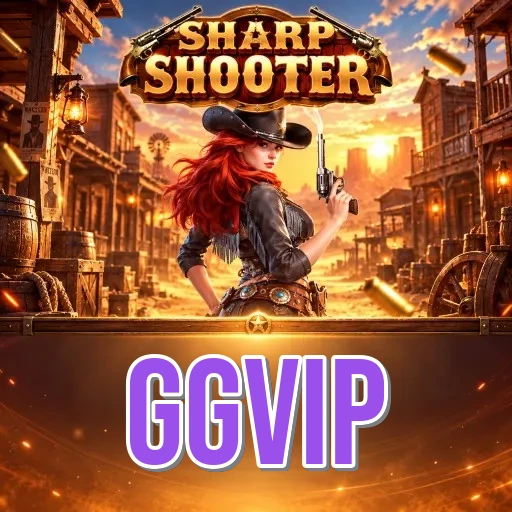ggvip official channel check page preview