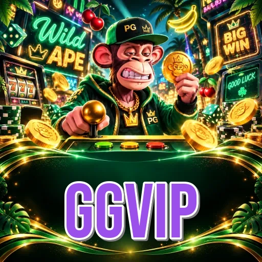 ggvip register page preview for Bangladesh