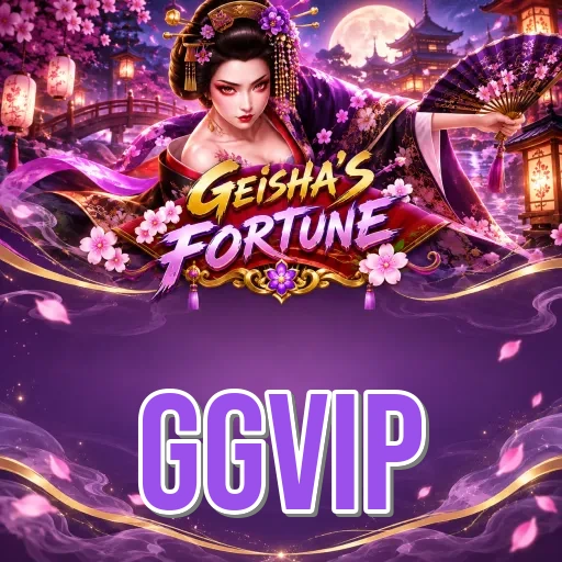 ggvip version history page preview for Bangladesh